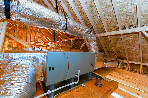 Top rated local Hvac specialists in Milpitas, CA